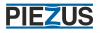 PIEZUS