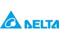 Delta