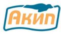 АКИП