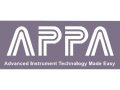 APPA