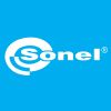 SONEL