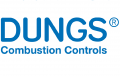 DUNGS