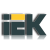 IEK
