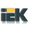 IEK