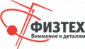 ФИЗТЕХ