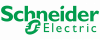 Schneider Electric