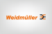 Weidmuller