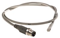 D-M9PSAPC, SMC PNP Solid State Pneumatic Switch, D-M9 Series