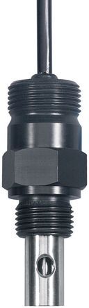 20/00437646, Jumo Conductivity Sensor