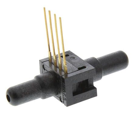 26PCCFA6D, Honeywell Pressure Sensor Differential, Датчик давления