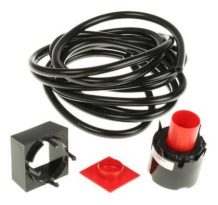 6470-AEBD, RS PRO Air Switch Actuator