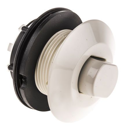 6442-0004, RS PRO Air Switch Actuator