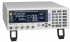 Омметр цифровой высокой точности HIOKI RM3542А