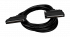 Кабель CA-SCSI100-30