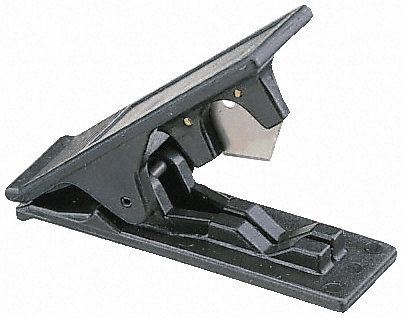 3000 71 00, Legris Pipe Cutter 14 mm, Cuts Plastic