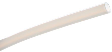CT030-001-NY-NT-01, RS PRO Air Hose Natural Nylon 5mm x 30m NMF Series, Шланг