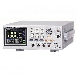Источник питания GW Instek PPH-71503