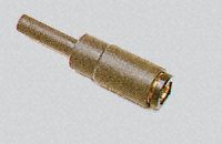 3160 06 00, Legris Tube-to-Tube 3160 Pneumatic Straight Tube-to-Tube Adapter, Plug In 6 mm, Переходник