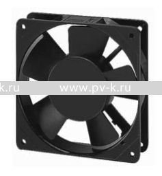 Вентилятор SUNON SP101AT.1122HST.GN