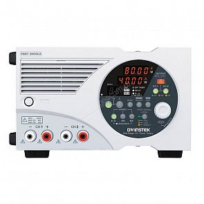 Источник питания GW Instek PSB7 2400L