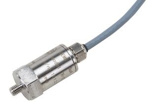 Датчик вибрации CEMB TR-27