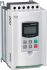 Устройство плавного пуска NJR2-250D,459А,250кВт (CHINT)