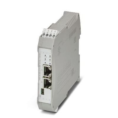 PSR-M-GW-ETH-SC - Phoenix Contact - 1105106
