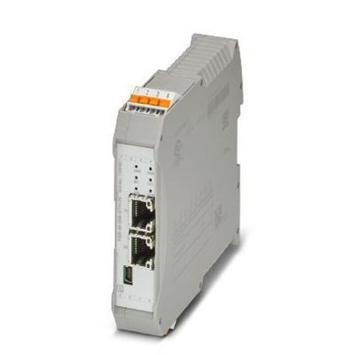 PSR-M-GW-ETH-PI - Phoenix Contact - 1105107