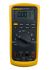 FLUKE 83V, цифровой мультиметр