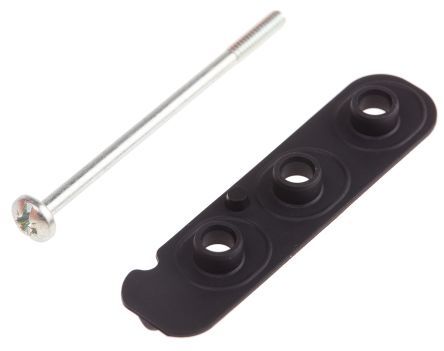 VABD-L1-10XK-S-M5-S, Festo Valve Seal