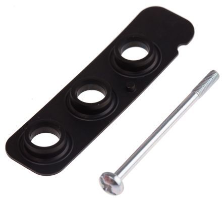 VABD-L1-14XK-S-G18-S, Festo Valve Seal