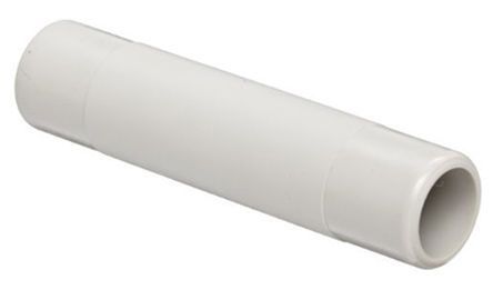 KQ2N04-99, SMC Tube-to-Tube KQ2 Reducer, Переходник