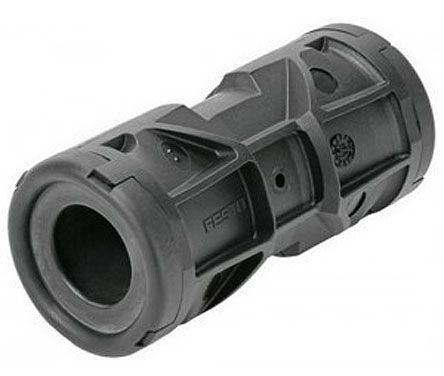 VAVC-Q2-M22U-6-S1, Festo Pinch Valve Seal Cartridge