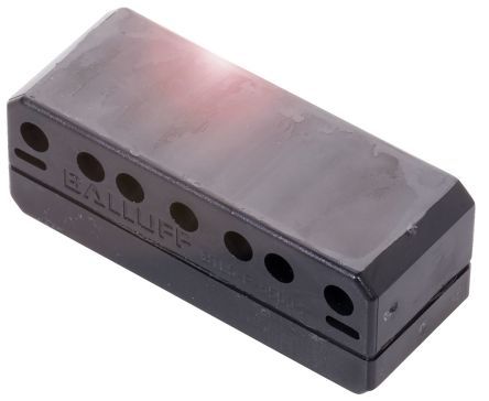 BTL5-P-5500-2, BALLUFF Rectangular Micropulse Transducer Sensor & Switch Magnet, 55 x 20 x 21 mm, Магнит