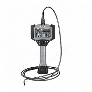 Комплект видеоэндоскопа eVIT XL