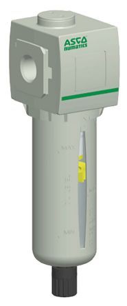 GABJPJAN Asco  G  Pneumatic Filter Automatic Manual Semi Automatic Maximum of bar Фильтр