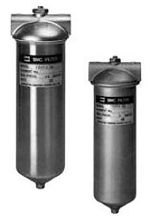 FGDCATB SMC m Lmin Rc  Pneumatic Filter Manual Maximum of Mpa Фильтр