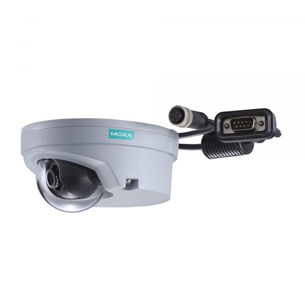 Камера VPort 06-2L42M
