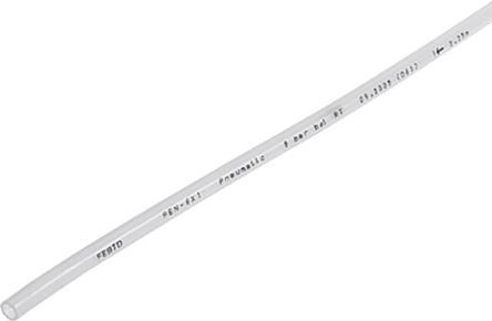 PUN-H-8X1,25-NT, Festo Air Hose Natural Polyurethane 8mm x 50m PUN-H Series, Шланг
