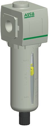 GABJPJAN Asco  m G  Pneumatic Filter Manual Semi Automatic Фильтр