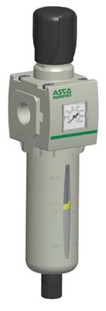 GAPJPGAHN Asco  Filter Regulator m G   bar Фильтррегулятор