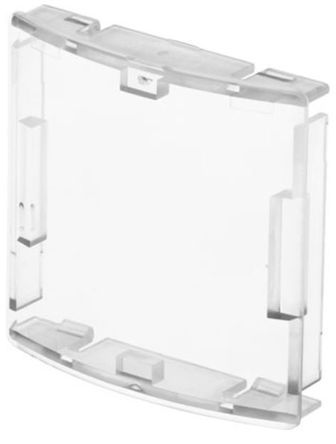 SACC-PN-G, Festo Pressure Switch