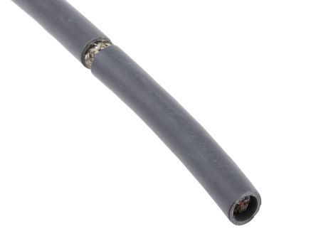 985160100060, RS PRO Air Hose, Шланг