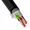 Кабель силовой ВВГнг(А)-FRLS 3х1.5-0.66 ТРТС