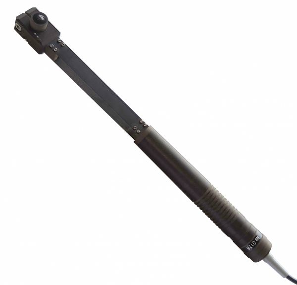 Преобразователь М150-D30