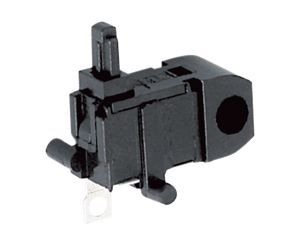 DS-080-C PA, C & K Detector Switch, SPDT-NO, 100 mA @ 30 V dc, Переключатель