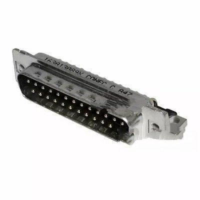Соединитель plug upper - plug bottom 37/37 Front spacer