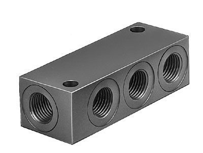 FR-4-1/4-C, Festo Replacement Filter
