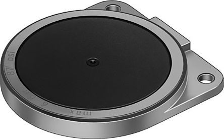 Festo EV-32-5 clamping module