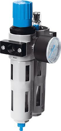 FRCDMINI Festo DMINI Pneumatic Regulator m G   bar Фильтррегулятор
